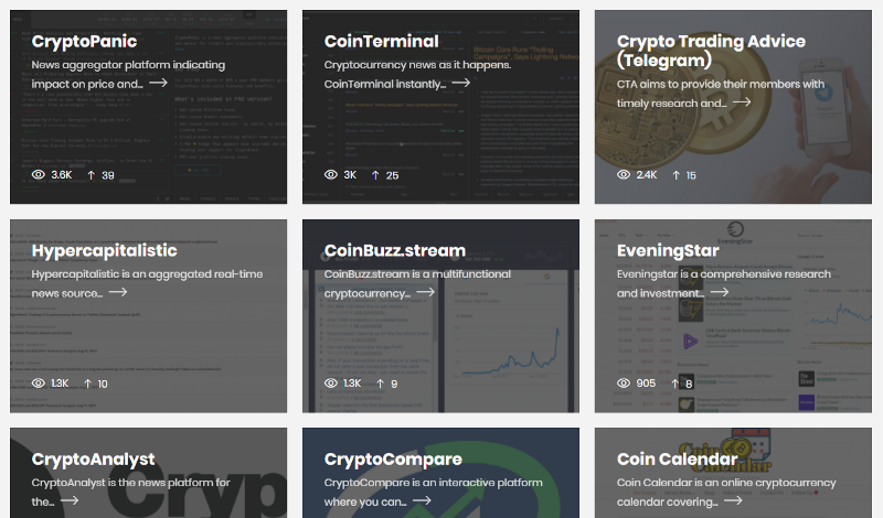 cryptocurrency research tools cryptocurrency research tools
